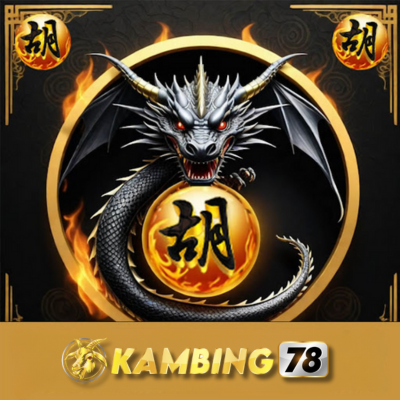 KAMBING78: Link Slot Mahjong Gacor Resmi Terbaru Hari Ini Mudah Menang Maxwin